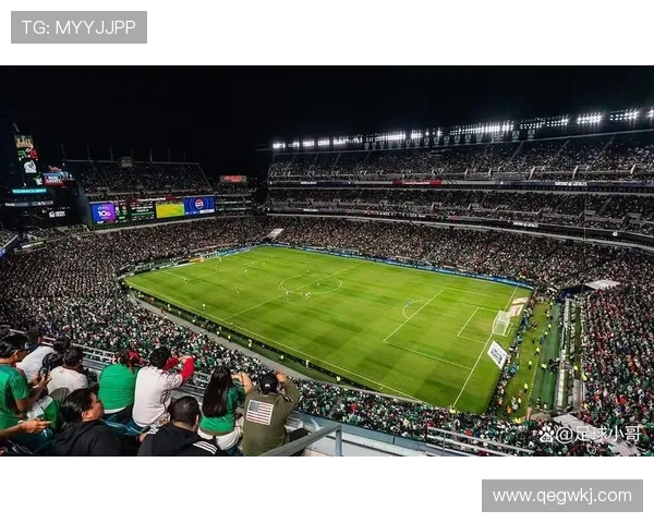 2026世界杯104场比赛如何保证公平性
