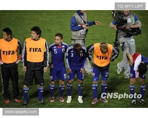 世界杯32强赛德国遭淘汰，巴拉圭点球大战笑到最后