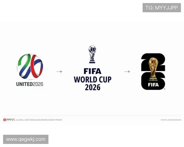 2026世界杯E组赛果汇总:德国凭净胜球排名第一 2026世界杯E组赛果汇总:德国凭净胜球排名第一