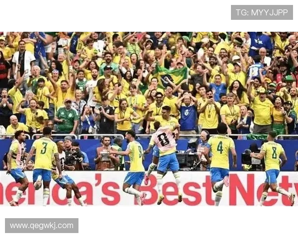 巴西2-1日本赛后复盘:关键进球帮助五星巴西晋级 巴西2-1日本赛后复盘:关键进球帮助五星巴西晋级