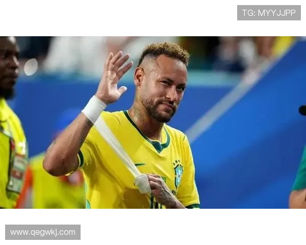 日本止步2026世界杯32强:不敌巴西遗憾出局 日本止步2026世界杯32强:不敌巴西遗憾出局