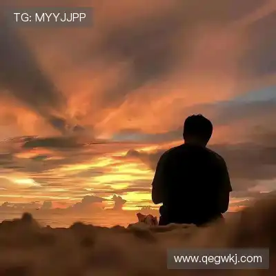 秋州勇