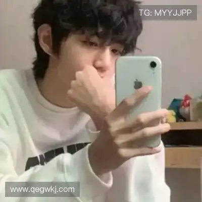 束阔宸